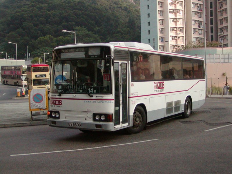 P1010003.jpg