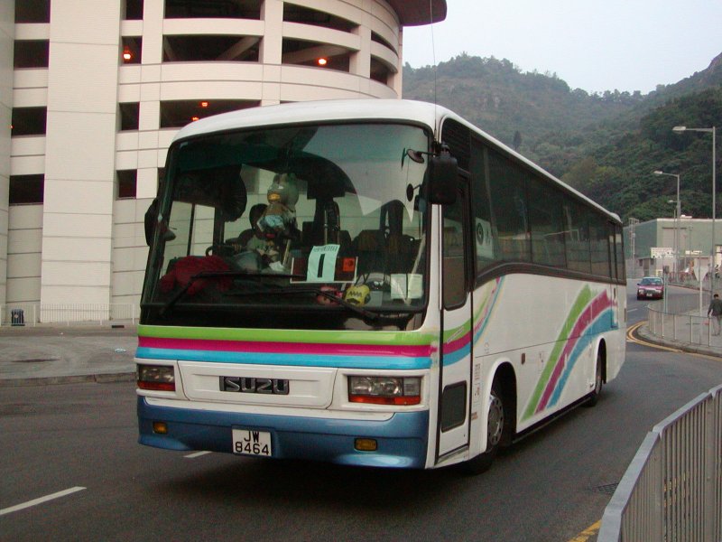 P1010039.jpg