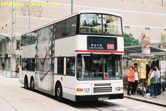 F1100017.JPG