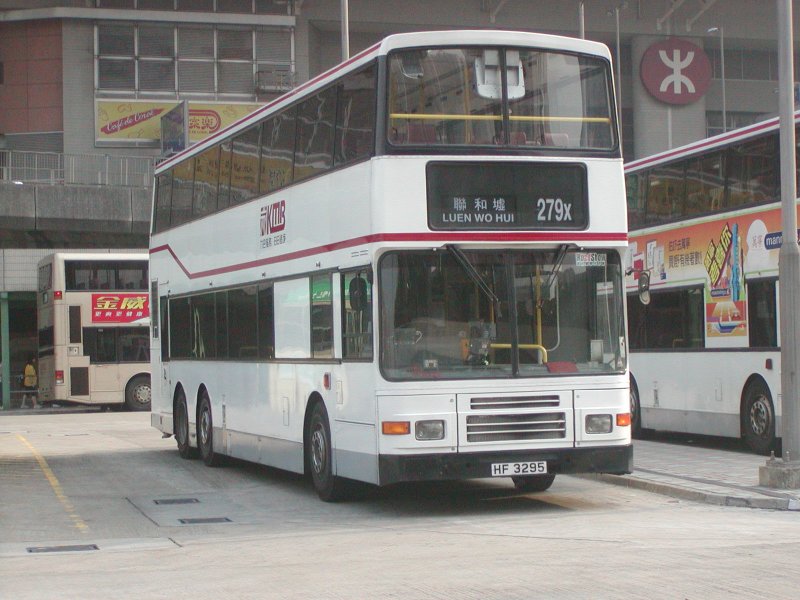 k_3av282.jpg