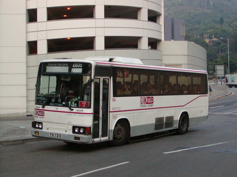 P1010042.jpg