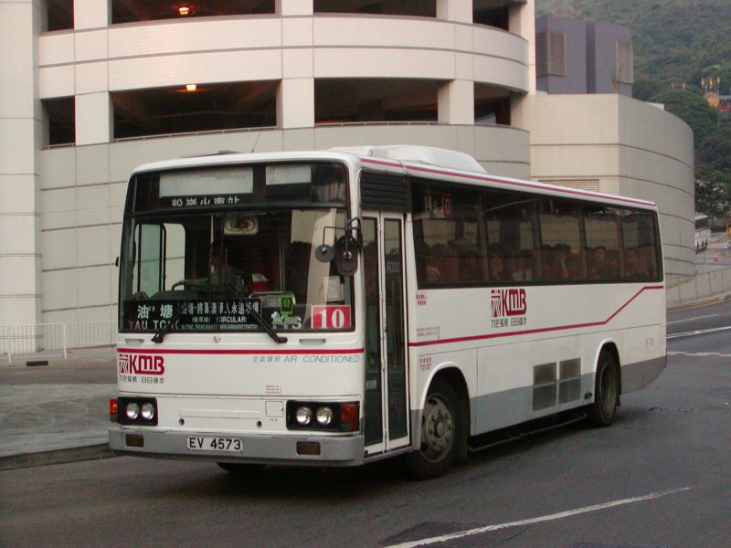 P1010028.jpg