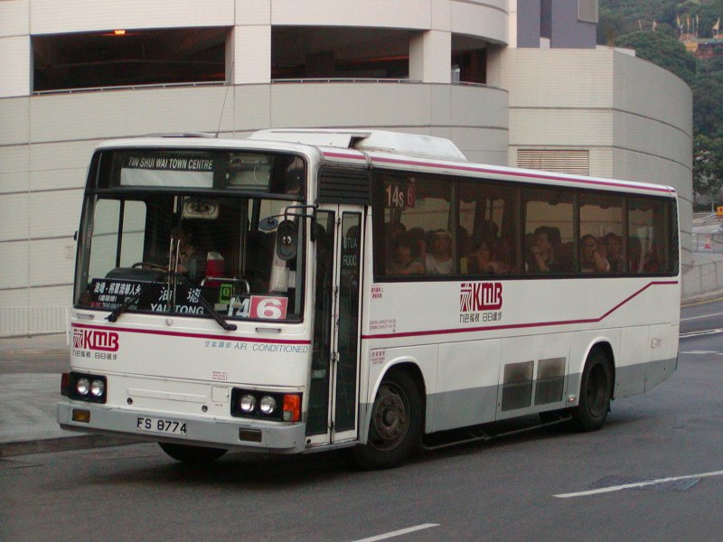 P1010038.jpg