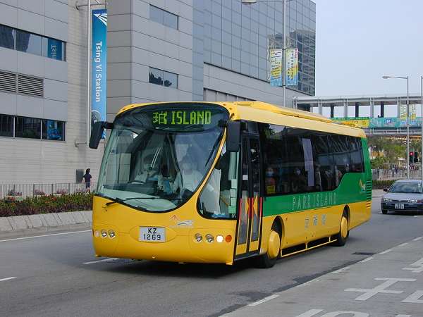 KZ1269-17995-PI.JPG