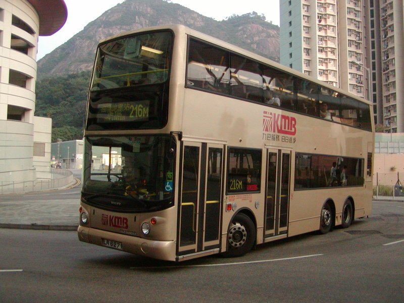 P1010026.jpg