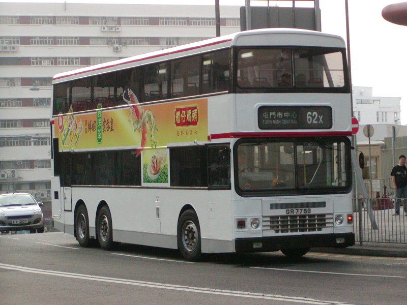 P1010032.jpg
