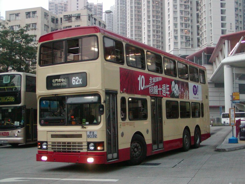 P1010058.jpg