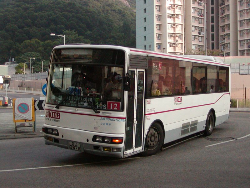 P1010002.jpg