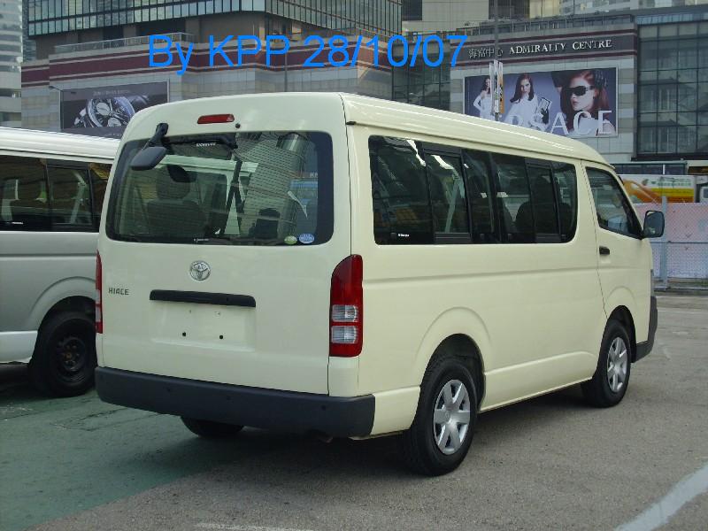 hiace_buse.jpg