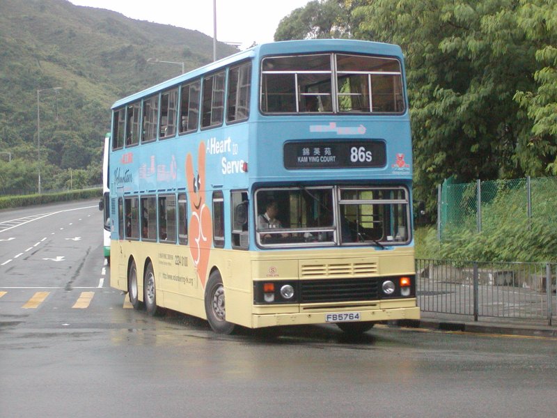 k_s3bl414_1.jpg