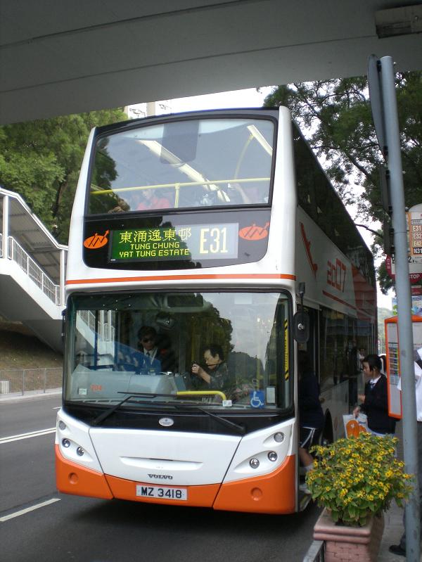 MZ3418.jpg