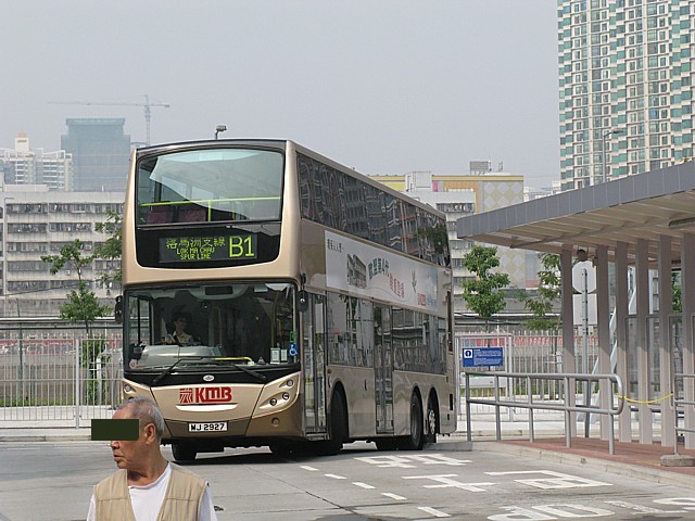 img_8330a.jpg