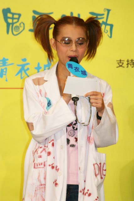 胡杏兒相(3).jpg