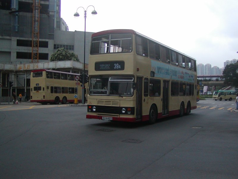 k_s3bl385_1.jpg