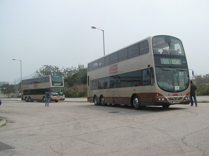 k_ate244_avbw13_7.jpg
