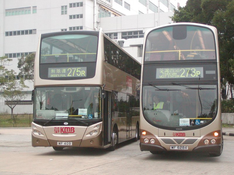 k_ate244_avbw13_4.jpg