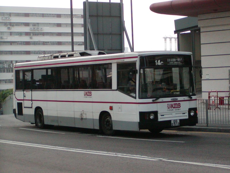k_aa40_1.jpg