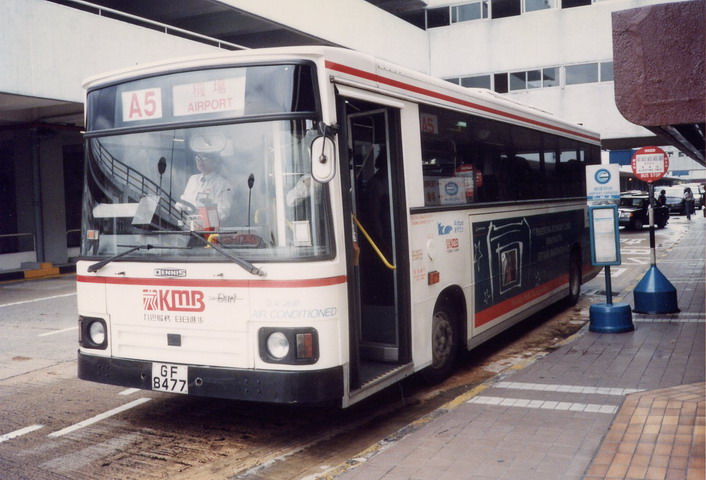 Img0052a.jpg