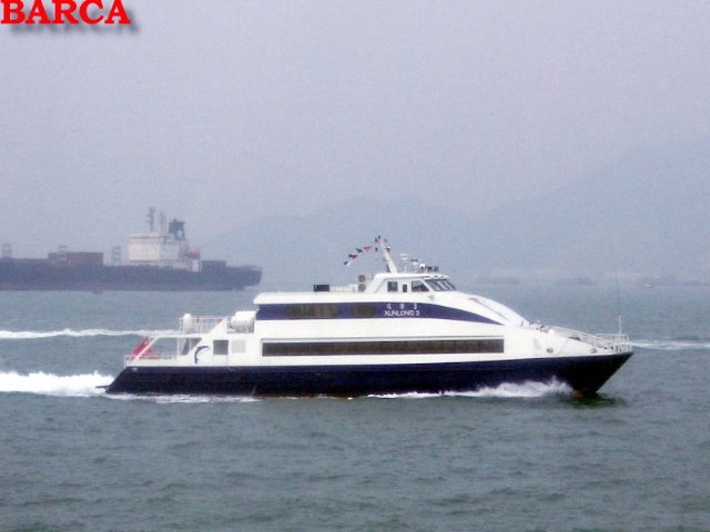 IMGP5961.JPG