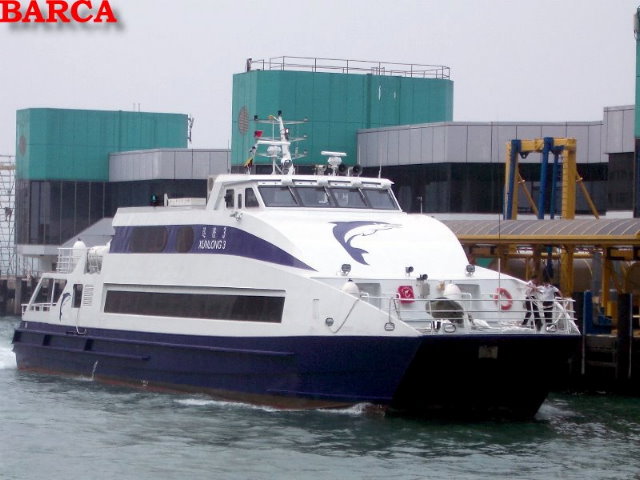 IMGP5969.JPG