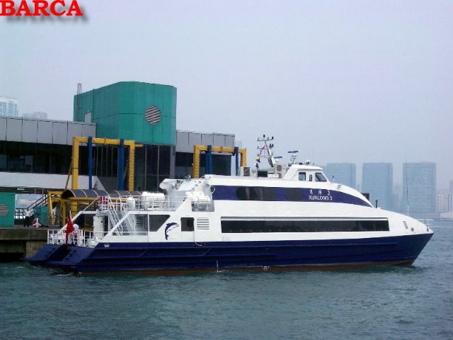 IMGP5983.JPG