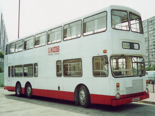 Img0074a.jpg