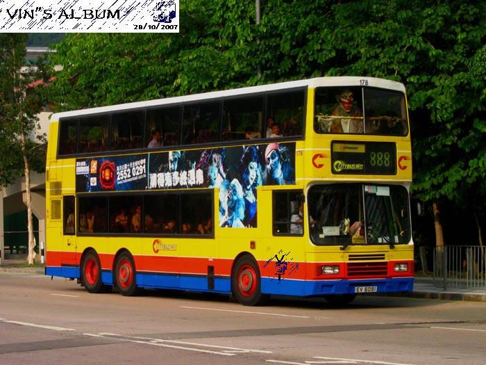 178-02.jpg
