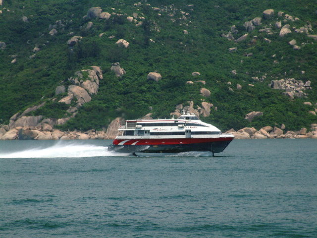 DSCF2162.JPG
