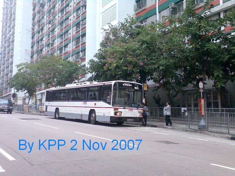 fp6762_7ma.jpg