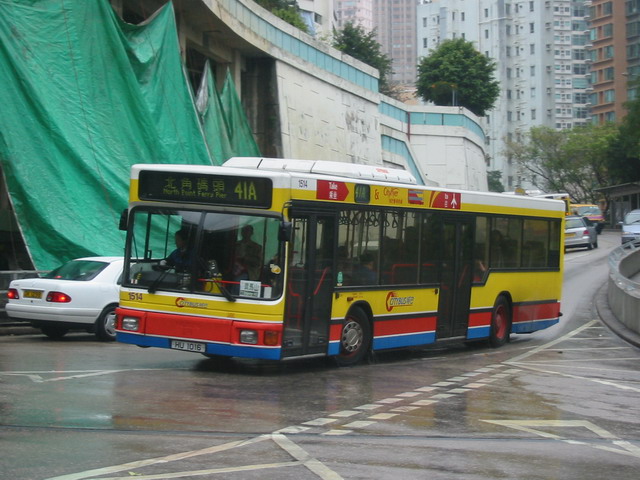 C1514_41A_01.jpg