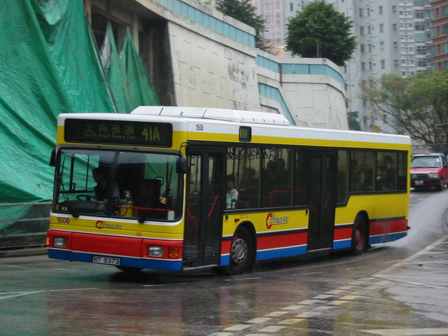 C1508_41A_01.jpg