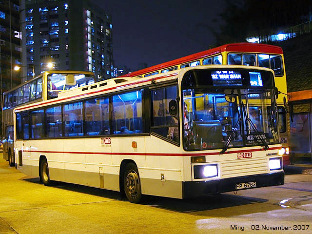 kmb_an11_7m_071102s.jpg