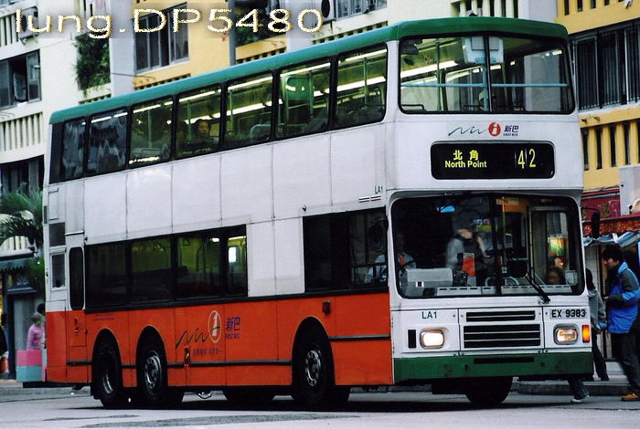 EX9383.jpg