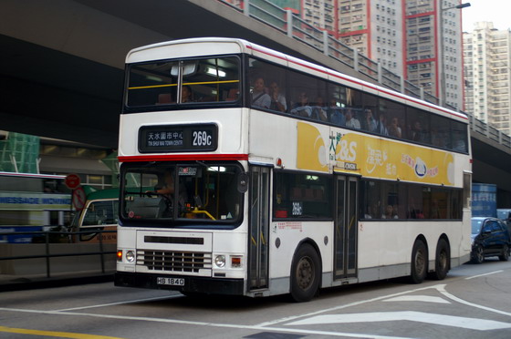PICT0368.JPG