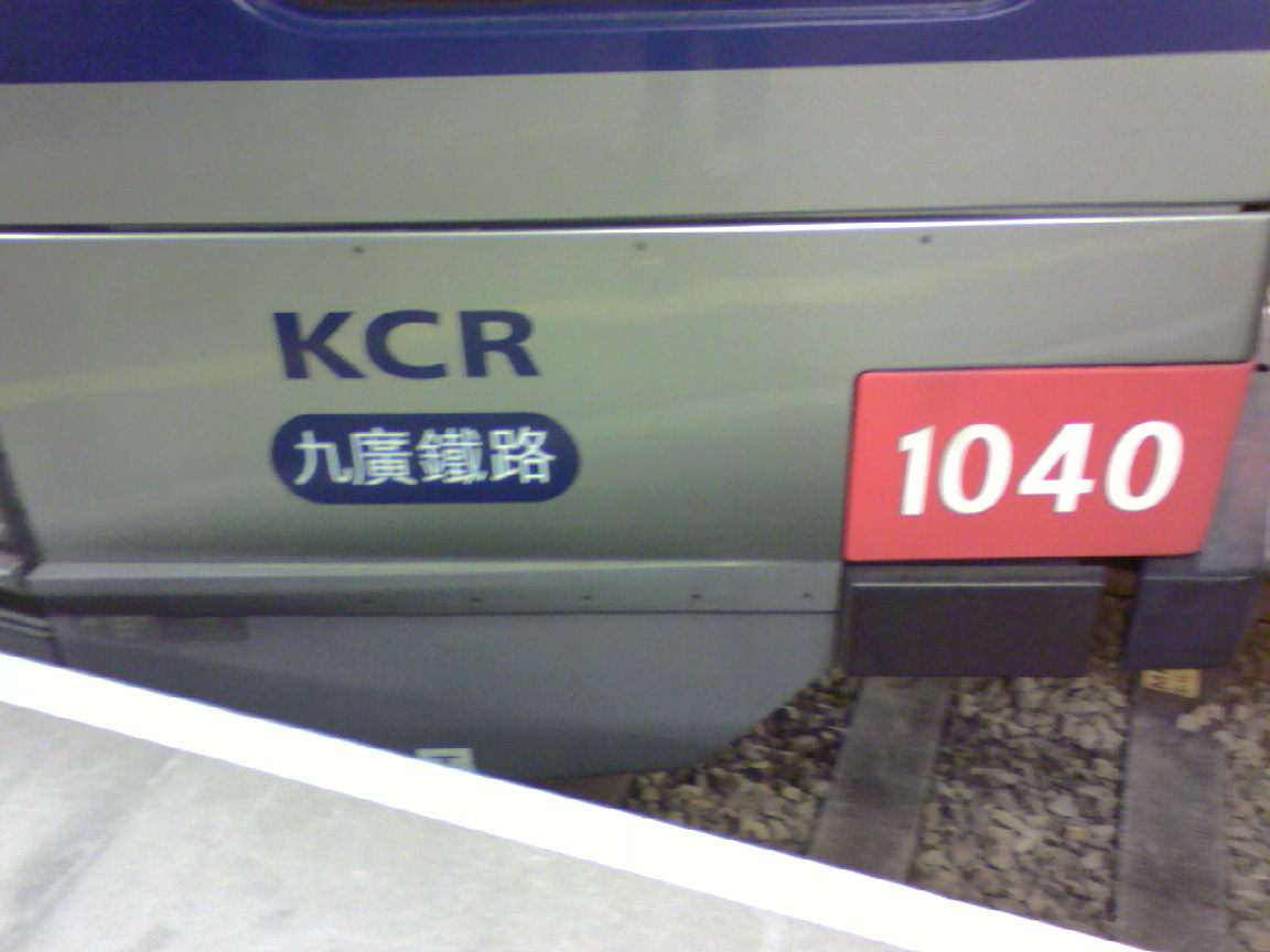 AD-0022.jpg