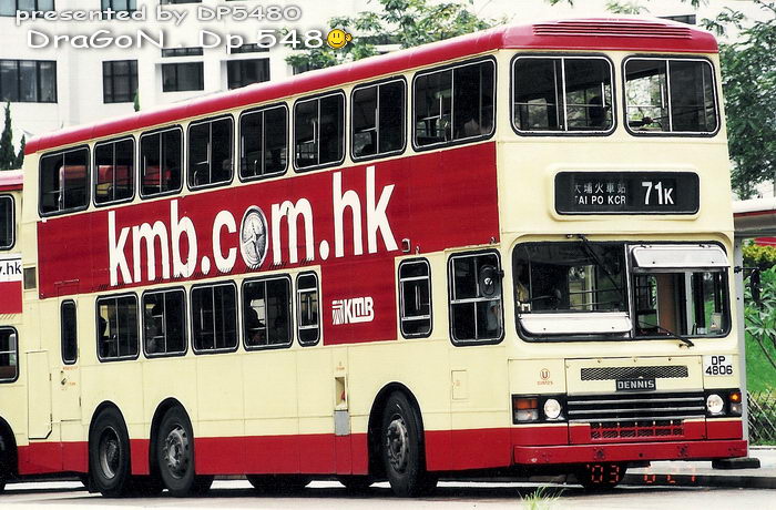DP4806-71kk.jpg