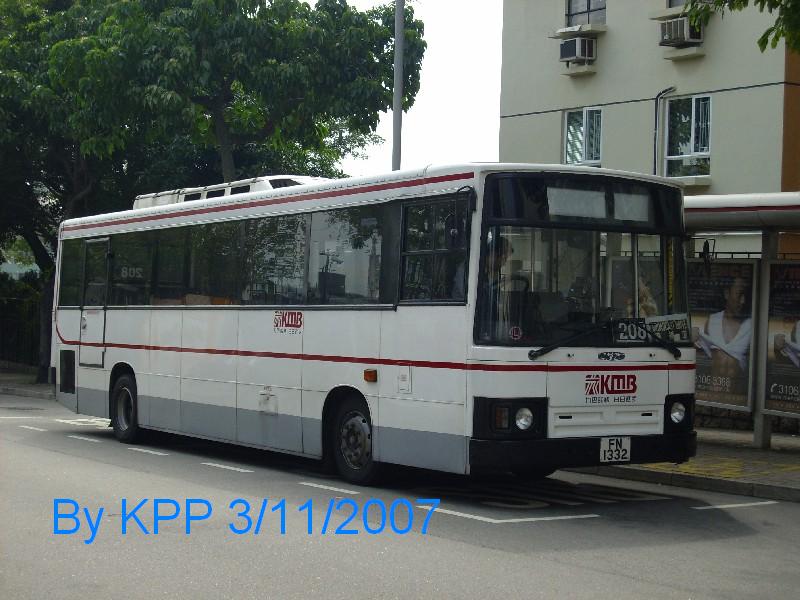 fn1332_208a.jpg
