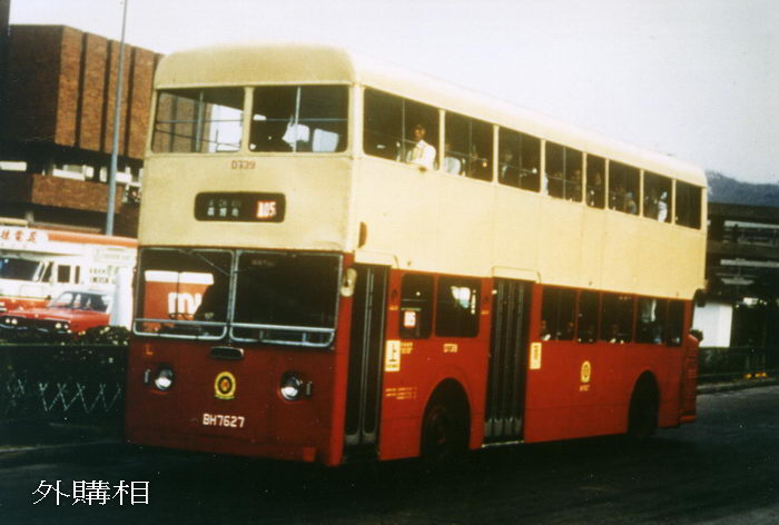 BH7627-D739_105_XZ.jpg