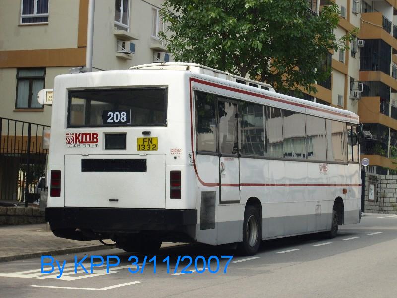fn1332_208b.jpg