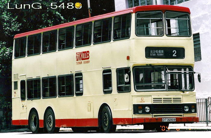 Dt3269gg.jpg