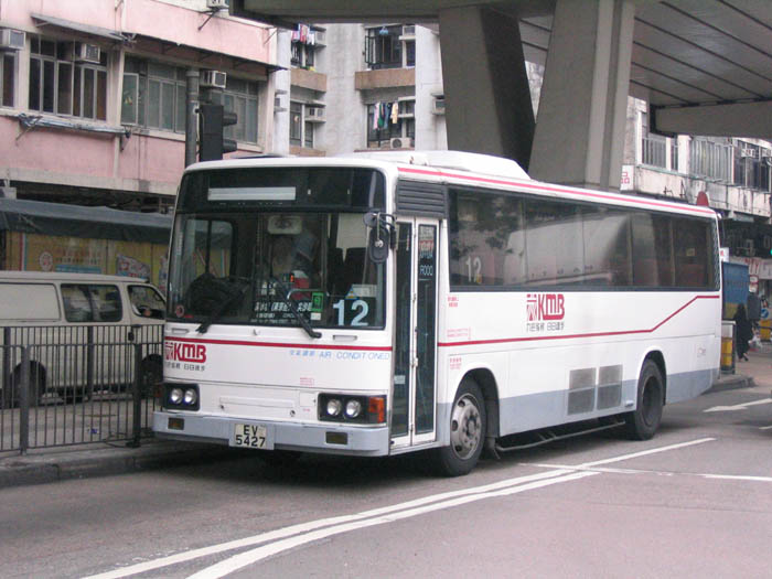 K-EV5427_12.jpg