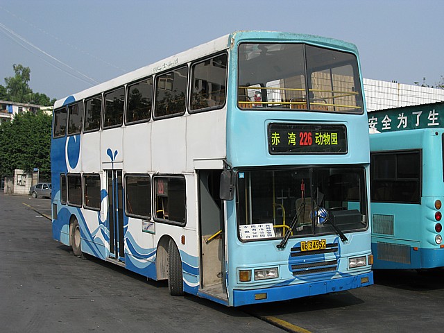 IMG_8384.JPG