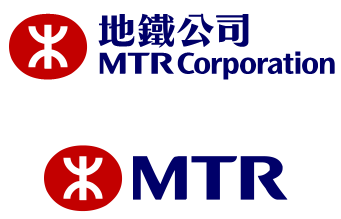 MTR_Old_New.png