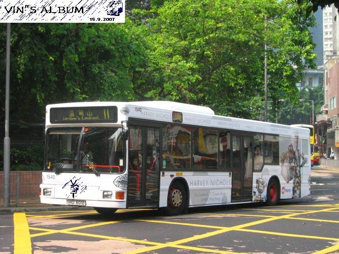 1540-01.jpg