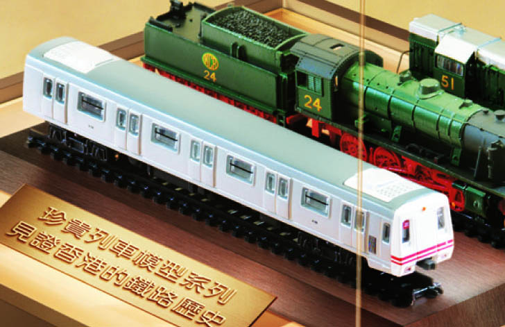 t01.jpg