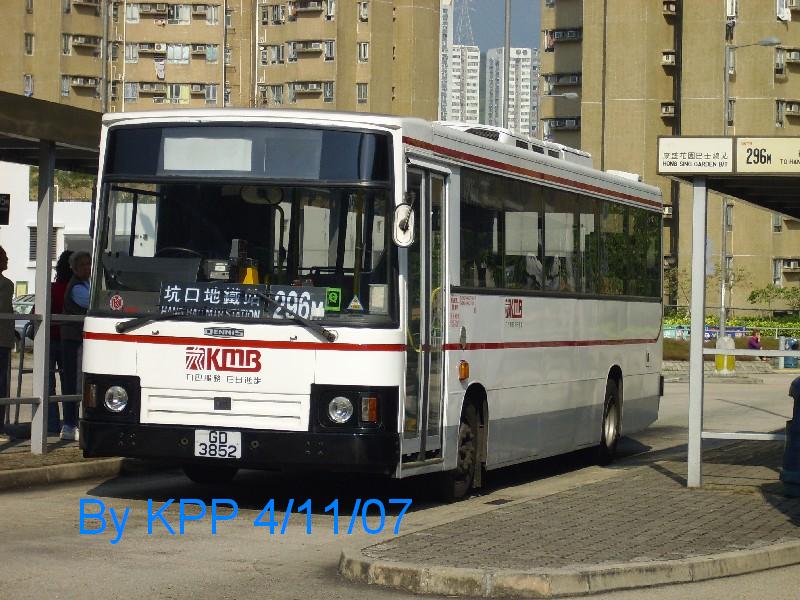 gd3852.jpg
