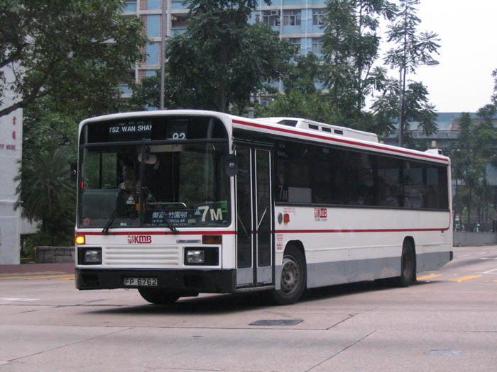 K-FP6762_7M_2.jpg