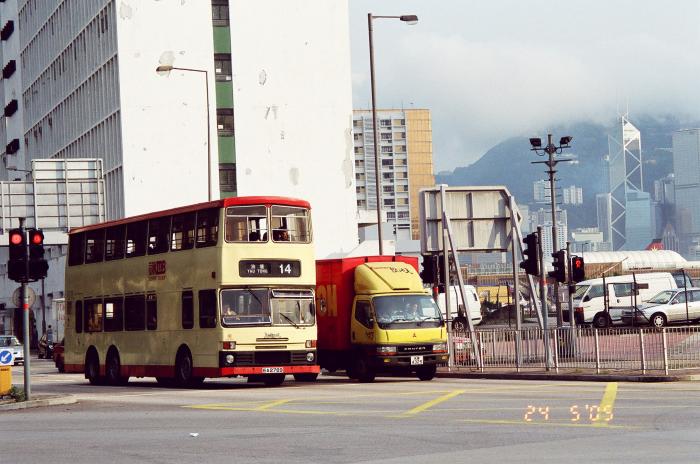 ea2789-14.jpg