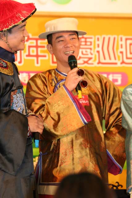 陳小春.jpg