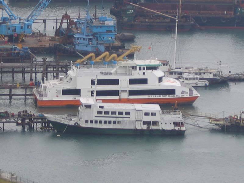 2ship.jpg